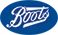 Boots-logo