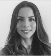Cristina-Esteban